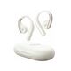 Anker Anker - Wireless Earbuds SoundCore AeroFit (A3872G21) - for Sport, Bluetooth, Waterproof - White 0194644153465 έως 12 άτοκες Δόσεις