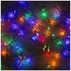 String light 180LED 14,4m multicolor Forever Light