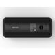 Forever Bluetooth speaker Toob 30 PLUS BS-960 black