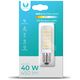 LED Bulb E14 Corn 4.5W 230V 4500K 450lm Forever Light