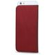 Smart Universal Magnet case 4,7-5,3&quot; red