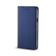 Smart Magnet case for Huawei P Smart Z / Y9 Prime 2019 / Honor 9X navy blue