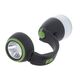 Forever Light LED flashlight MULTI 1500mAh 350lm IPX45 FLF-05