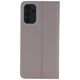 Smart Soft case for Samsung Galaxy M33 5G nude