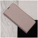 Smart Soft case for Motorola Moto E22/ E22i nude