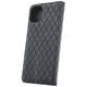 Smart Caro case for Samsung Galaxy A34 5G black