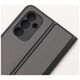 Smart Soft case for Xiaomi Redmi 13C 4G black