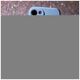 Mag Invisible case for iPhone 13 Mini 5,4&quot; pastel blue