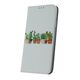 Smart Trendy Cactus 1 case for Samsung Galaxy A13 4G