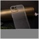 Shine case for iPhone 12 Pro 6,1&quot; transparent