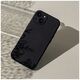 Silicon case for Motorola Moto E32 / E32s black