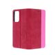 Smart Tender case for iPhone 14 6,1&quot; red