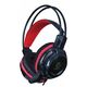 Rebeltec wired headphones Baldur for gamers 2x3,5m