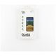 Tempered glass 2,5D for Samsung Galaxy A24 5G / M34 5G