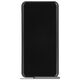 Setty power bank 10000 mAh SPB-10 black