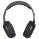 Rebeltec Bluetooth headphones Vela