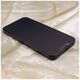 Tempered glass 6D matte for Motorola Moto G32 / G42 black frame