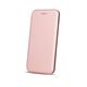 Smart Diva case for Motorola Moto G84 rose gold