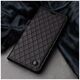 Smart Caro case for  Xiaomi Redmi 13C 4G / 13C 5G black