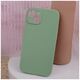 Mag Invisible case for iPhone 13 Pro Max 6,7&quot;  pistachio