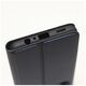 Smart Soft case for  Xiaomi Redmi 13C 5G navy blue