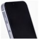 Tempered glass Privacy for Xiaomi Redmi 12 4G