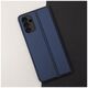 Smart Soft case for Samsung Galaxy A05s navy blue