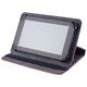 Universal case Orbi 360 for tablet 10&quot; black