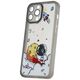 Ultra Trendy case for iPhone 12 6,1&quot; Space 1