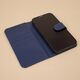 Smart Classic case for Samsung Galaxy A25 5G (global) navy  blue