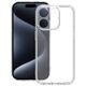 Vmax Acrylic Anti-drop case for iPhone 13 Pro Max 6,7&quot; transparent