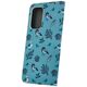 Smart Trendy Winter Birds case for Xiaomi Redmi Note 12 4G