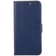 Smart Classic case for Samsung Galaxy A14 4G / A14 5G navy blue