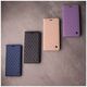 Smart Caro case for Xiaomi Redmi Note 12 Pro 5G beige