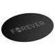 Forever car holder for windshield MH-270 magnetic black