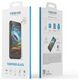 Forever tempered glass 2,5D for iPhone 14 Pro Max 6,7&quot;