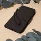 Smart Fancy case for Samsung Galaxy S23 Plus 5G black