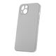 Black&White case for iPhone 12 Pro 6,1&quot; white