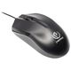 Rebeltec optical mouse USB 1,8m Wolf