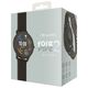 Forever Smartwatch ForeVive 2 Slim SB-325 black