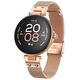 Forever Smartwatch ForeVive Petite SB-305 rose gold