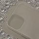 Slim case 1 mm for Oppo Reno 8T 4G transparent
