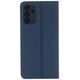 Smart Soft case for Samsung Galaxy S23 navy blue