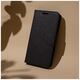 Smart Fancy case for Xiaomi Redmi 12C black