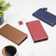 Genuine Leather Smart Pro case for Samsung Galaxy S10 Plus black