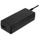 AKYGA Universal notebook power supply 90W AK-NU-13 6 plug 1,2m