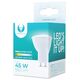 LED Bulb GU10 7W 230V 3000K 560lm Forever Light