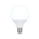 LED Bulb E27 G95 10W 230V 3000K 950lm Forever Light