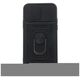 Defender Slide case for iPhone 14 Pro Max 6,7&quot; black