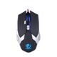 Rebeltec gaming mouse DESTROYER